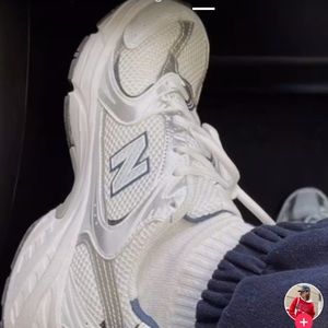 ISO!! IN SEARCH OF!! DO NOT BUY!!! New Balance 530